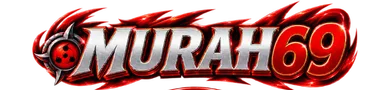 MURAH69